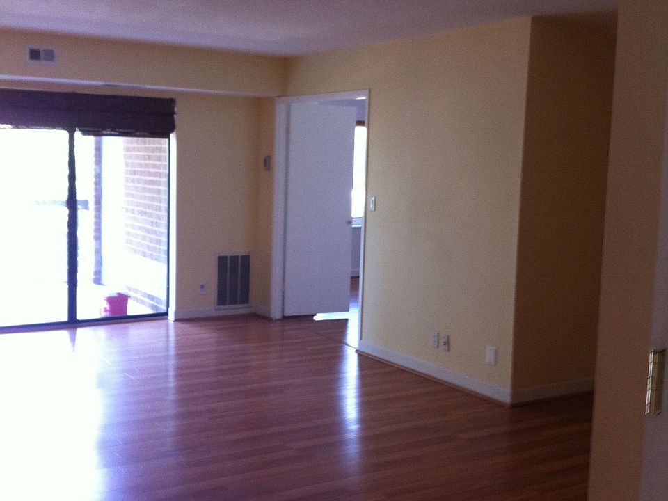 1st image of 8360 Greensboro Dr APT 311