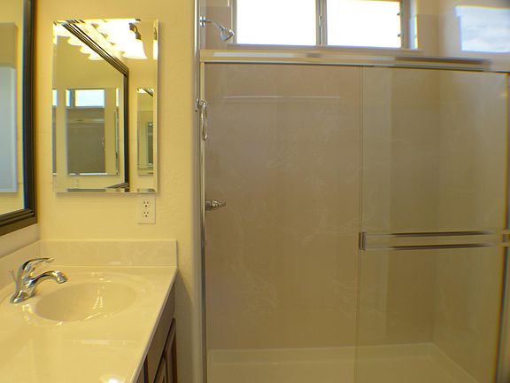 5th image of 516 Glenshire Drive