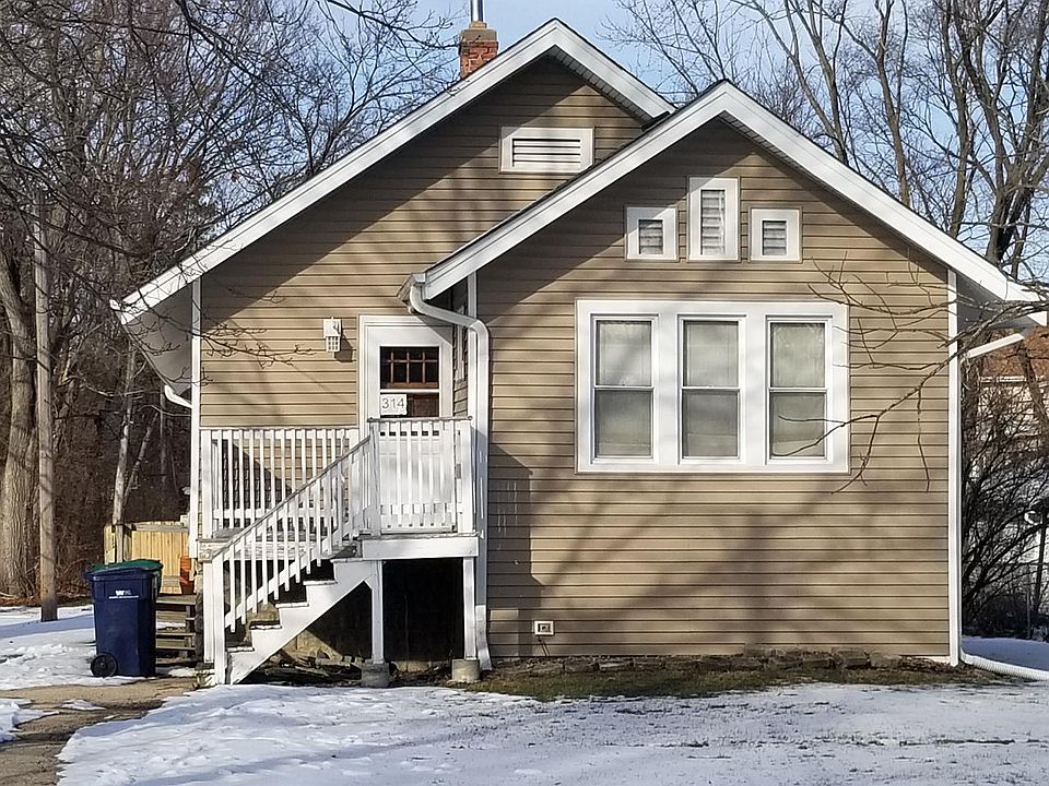 1st image of 314 W Eugenia St