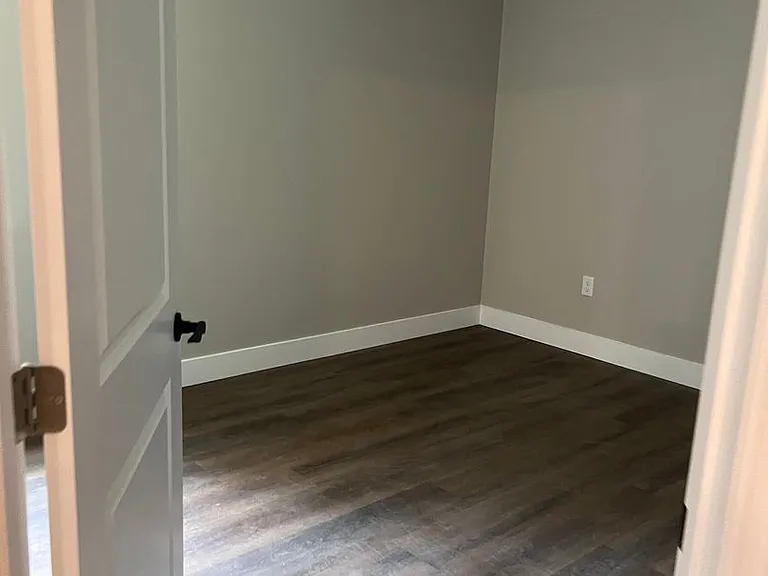 405 McFarland St #302-10 — Photo 5