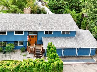 1802 Park Ave, Snohomish, WA 98290