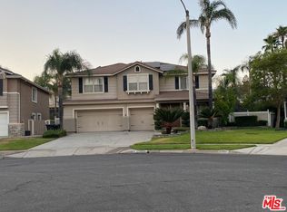 12866 Tilden Dr, Rancho Cucamonga, CA 91739