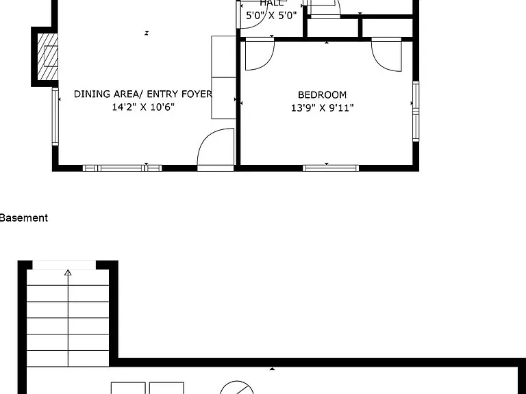 3670 Rocky Point Rd — Photo 22