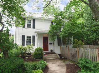 236 State St, Northampton, MA 01060