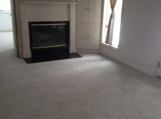 77 Jarmann Way #A, Castleton, NY 12033