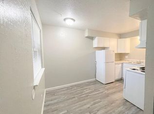 311 SE 66th St #9, Oklahoma City, OK 73149