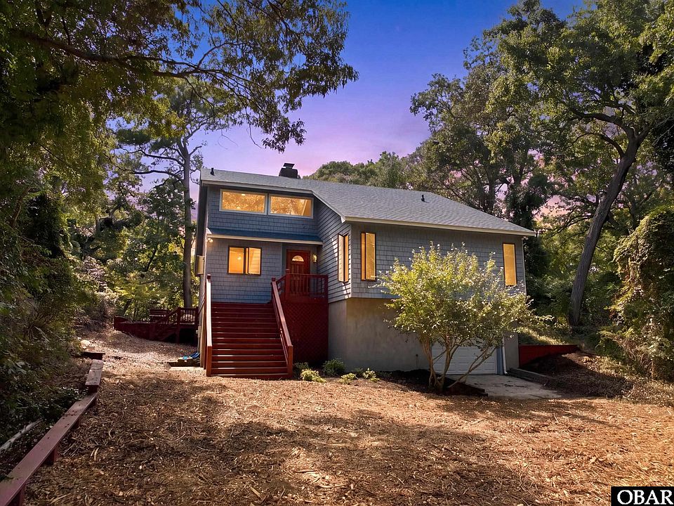 1st image of 7 Redbay Ln