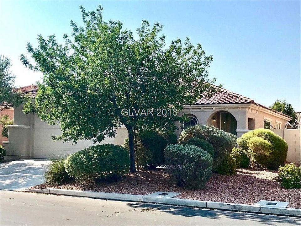 1st image of 5127 Opal Crest Ave