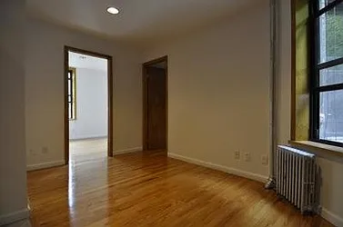 Rented by Veracity NYC LLC