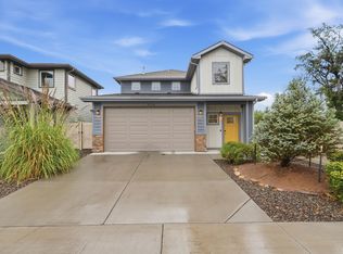 672 Copper Canyon Dr Unit A, Grand Junction, CO 81505