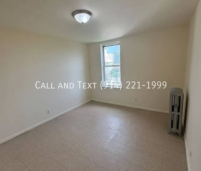 185 Valentine Ln — Photo 2