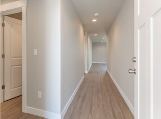 Maryhill East, East Wenatchee, WA 98802