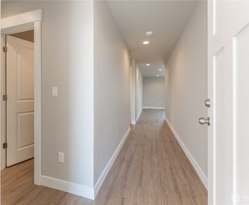 2322 2nd Street SE, East Wenatchee, WA, 98802