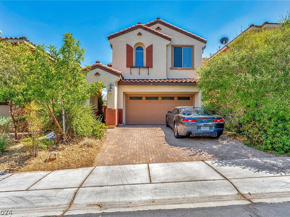 1st image of 7445 Calzado Dr