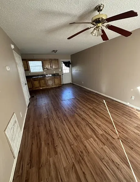 3495 Westside Dr NW — Photo 3