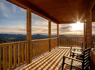 82 Raccoon Ridge Trl, Murphy, NC 28906