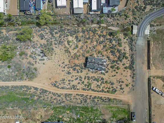 4th image of 8550 Cindy Ave