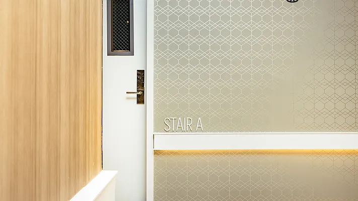 Rented by Nooklyn NYC LLC | media 21