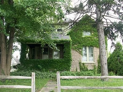 1st image of 4317 Smith Rd