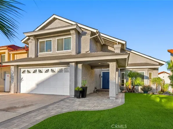 24498 Mooncrest Cir, Murrieta, CA 92562