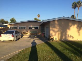 914 S Kenmore St, Anaheim, CA 92804