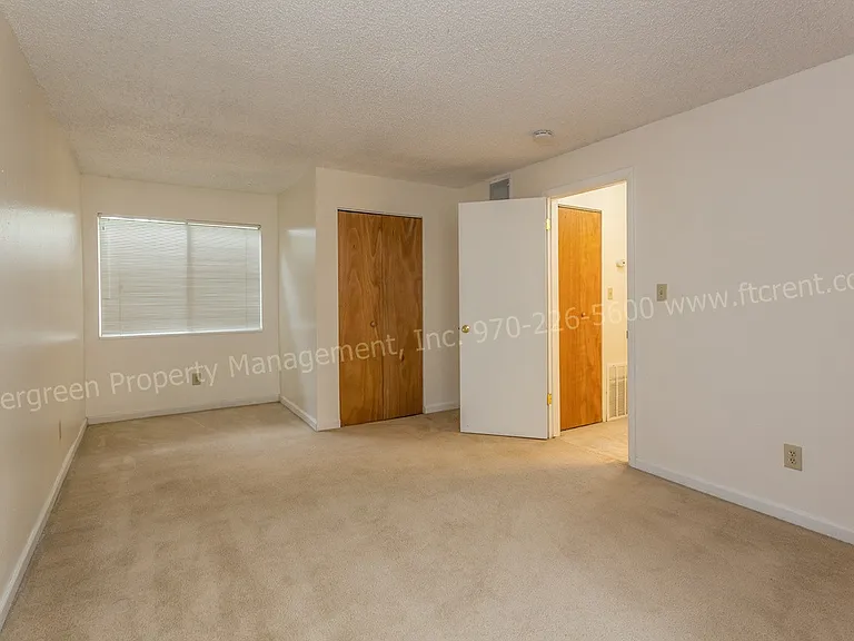 1705 Heatheridge Rd #G305 — Photo 16