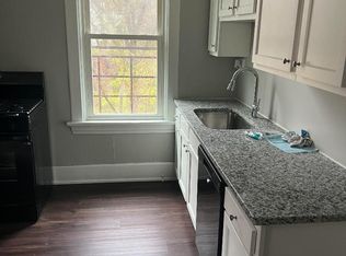 3461 Vine St, Cincinnati, OH 45220