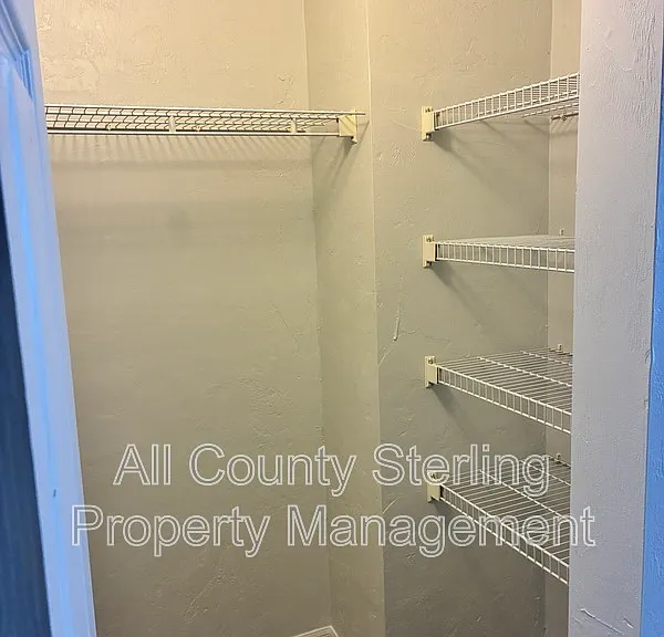 4415 SW 34th St #304 — Photo 23