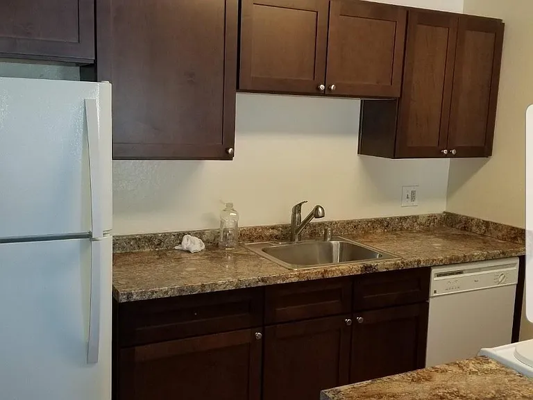 10201 Sunol Way — Photo 5