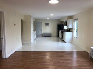 80 Saint Margaret Ave, Waterbury, CT 06706