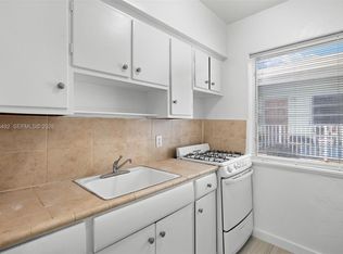 7721 Dickens Ave #6, Miami Beach, FL 33141