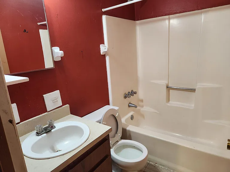 1206 SW 61st Ter #1206 — Photo 15