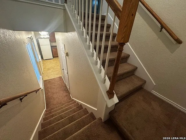 3614 Dunlap Flds — Photo 6