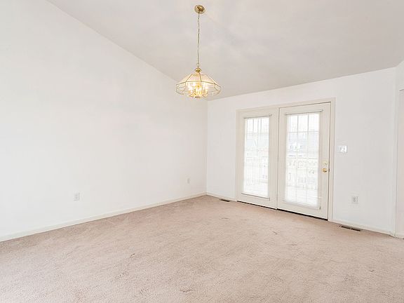 5th image of 4518 Lomond Cir