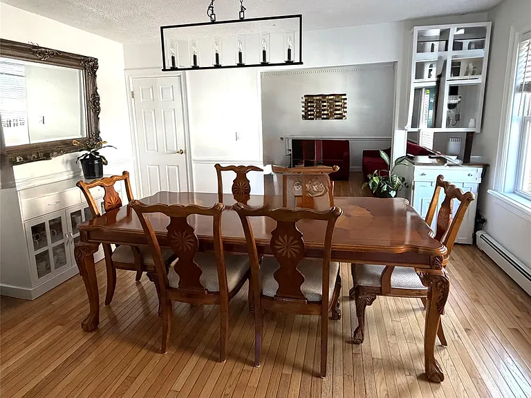 411 Elm St — Photo 8