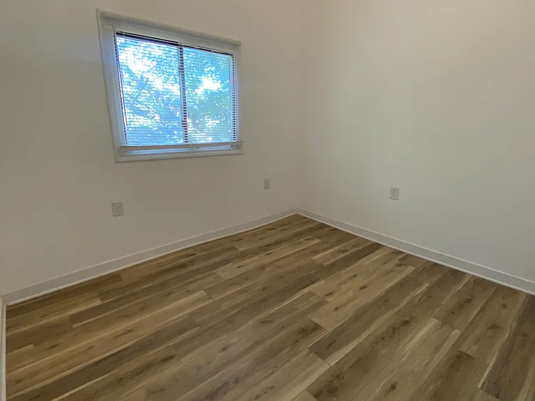 2717 Slevin St #1-A — Photo 4