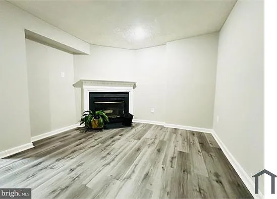 51 Chins Ct — Photo 32