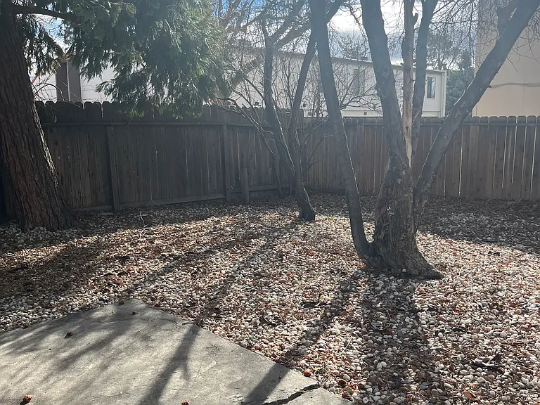 155 E Lincoln Way — Photo 4