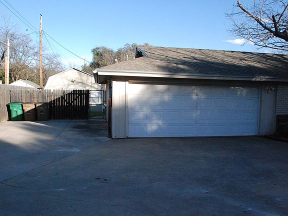 5th image of 2652 A And M Ave