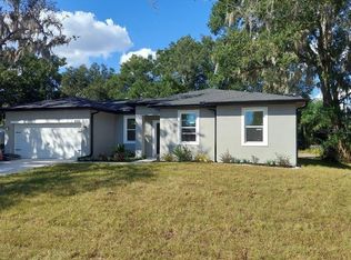 4985 Tuscaroa Ave, Saint Cloud, FL 34771