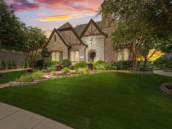 621 Longwood Dr, Prosper, TX 75078