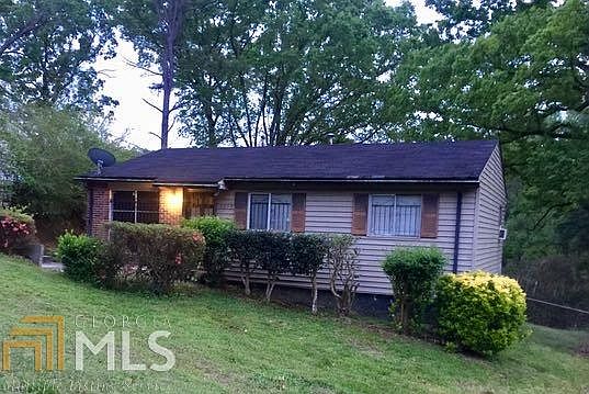1st image of 2262 Ajax Dr NW