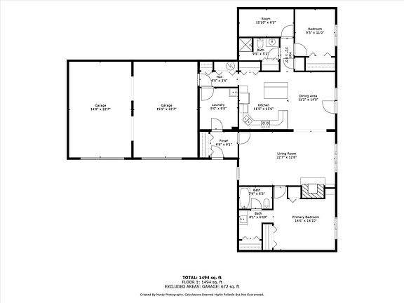 5th image of this home
