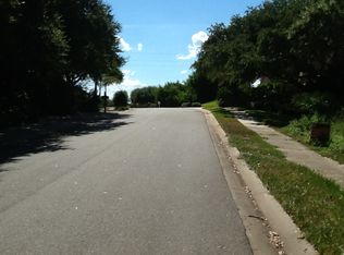 62 Loggerhead Ct, Ponce Inlet, FL 32127