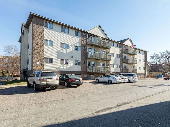 2nd image of 315 4th Ave S APT 406