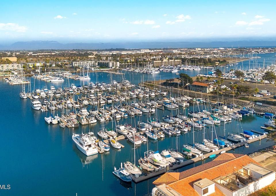 1st image of 2831 Harbor Blvd
