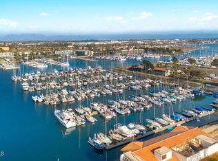 2831 Harbor Blvd, Oxnard, CA 93035
