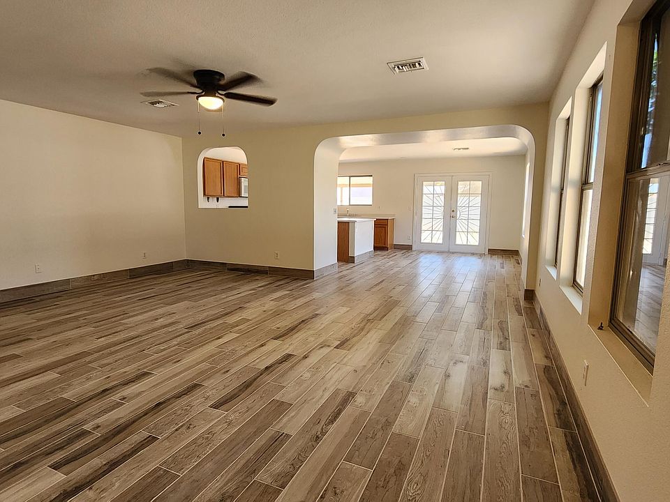 1st image of 10548 W ANGELS Lane