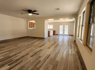 10548 W Angels Ln, Peoria, AZ 85383