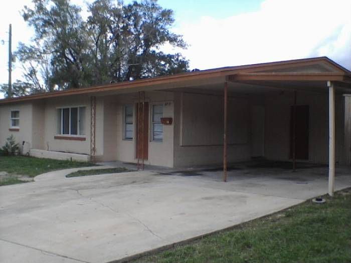 1st image of 5219 Cortez Dr